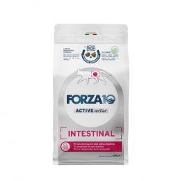 Forza 10 Active Line - Intestinal Fisch - 4,8 kg (12 x 400 g)