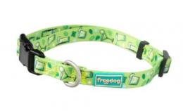 Freedog Mojito Halsband Für Hunde M
