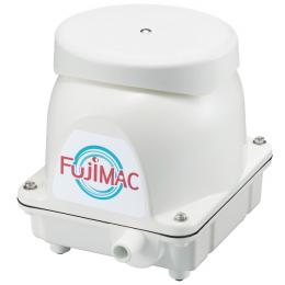 Fujimac Eco Teich Luftpumpe 80
