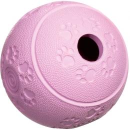 Futterball f�r Katzen - 7 cm