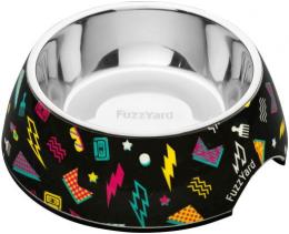 Fuzzyard Bel Air Feeder L