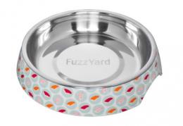 Fuzzyard Cat Bowl Sushi Delight 420 Ml 420 Ml