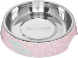 Fuzzyard Featherstorm Feeder 415 Gr