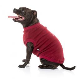 Fuzzyard Pullover Fy Rot T-3