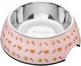 Fuzzyard Sushiba Feeder 890 Ml