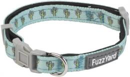 Fuzzyard Tucson Neopren-Halsband 22-34Cm X 10Mm