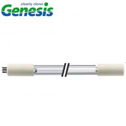 Genesis Ersatzbrenner 55 Watt