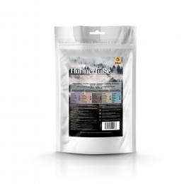 George & Bobs Hundesnacks 200 g - Hühnerfüße