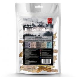 George & Bobs Rinderkopfhaut - 500 g