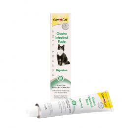 GimCat Gastro Intestinal Paste -Sparpaket 3 x 50 g
