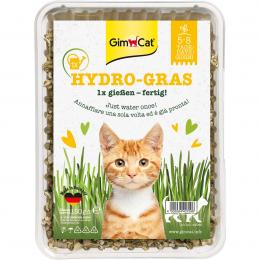 GimCat HydroGras 150g