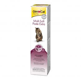 GimCat MaltSoft Paste Extra 200g