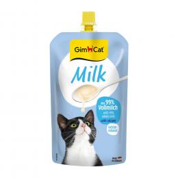 GimCat Milch - 200 ml