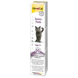GimCat Senior Paste -Sparpaket 3 x 50 g