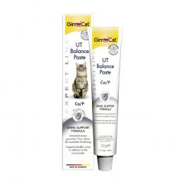 GimCat UT Balance Paste -Sparpaket 3 x 50 g