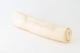 Gloria Pets Rawhide -Snacks Kaubare Hautrolle 20-23 Cm