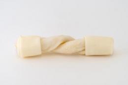 Gloria Pets Snackys Rawhide -Kautable Twin Stick 400 Gr