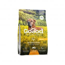 Goood Adult Freilandhuhn 10kg