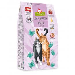 GranataPet DeliCatessen Adult Ente - 1,8 kg