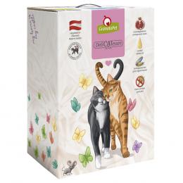 GranataPet DeliCatessen Adult Wild & Huhn - 9 kg