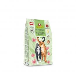 GranataPet DeliCatessen Geflügel Adult 300g 300 g