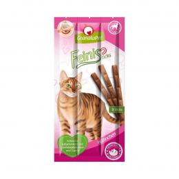 GranataPet FeiniSticks Hühnchen 6x3 Stück