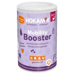 GRAU HOKAMIX Mobility Booster Pulver - 150 g