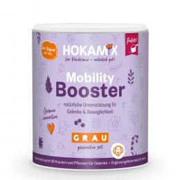 GRAU HOKAMIX Mobility Booster Pulver - 350 g
