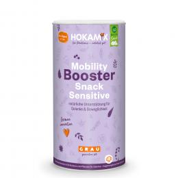 Grau Hokamix Snack Sensitive Mobility Booster - 800 g