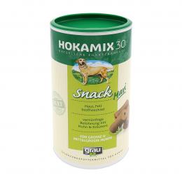 GRAU - Hokamix Vitality Booster Snack Maxi 800 g