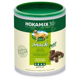 GRAU HOKAMIX Vitality Booster Snack Mini - 400 g