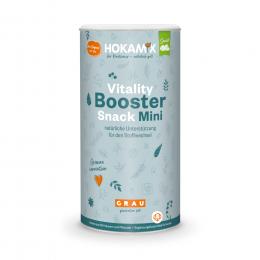 GRAU HOKAMIX Vitality Booster Snack Mini - 800 g