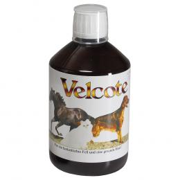 GRAU Omega Balance Öl - 500 ml