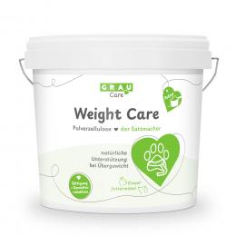 Grau Weight Care - 600 g