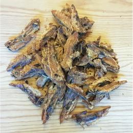Hähnchenflügel 250 g (13,56 € pro 1 kg)