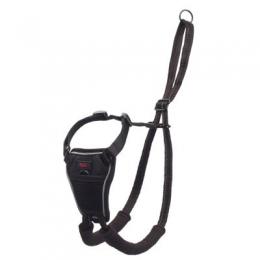 Halti Harness No Pull Trainingsgeschirr - Größe M: z.B. Retriever, Border Collie