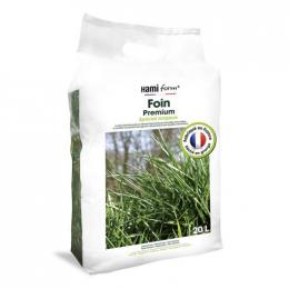 Hami Form Premium Heu 1 Kg