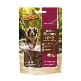 Hansepet Natur Snacks Emsländer Häppchen - Lamm