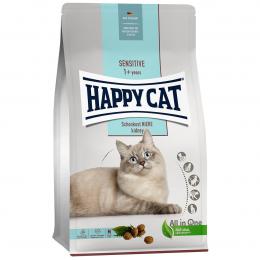 Happy Cat Care Schonkost Niere 4kg
