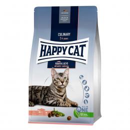 Happy Cat Culinary Adult Atlantik Lachs 1,3 kg