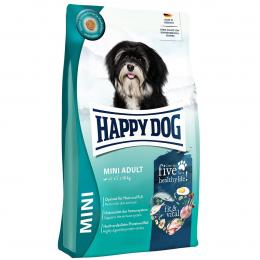 Happy Dog fit und vital Mini Adult 800g