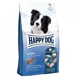 Happy Dog Fit&Vital Junior Hundefutter 1 Kg