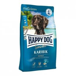 Happy Dog Karibik Vernünftig 4 Kg