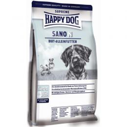 Happy Dog Sano N Di�tfutter - 7,5 kg (4,53 € pro 1 kg)