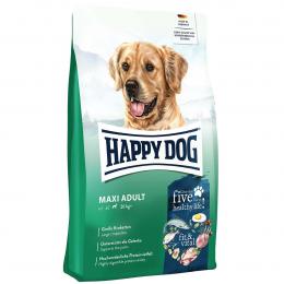 Happy Dog Supreme fit und vital Maxi Adult 2x14kg
