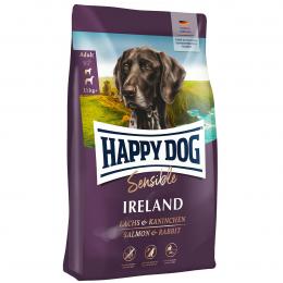 Happy Dog Supreme Sensible Ireland 2x12,5kg