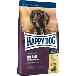Happy Dog Supreme Sensible Irland - 4 kg (5,74 € pro 1 kg)