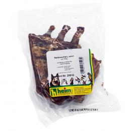 Heim Rehknochen, weich - Sparpaket: 3x 250 g