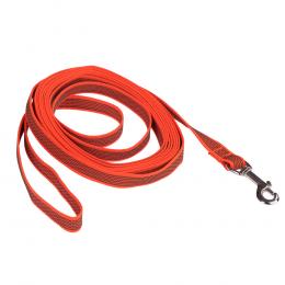 Heim Suchleine Super-Grip, schwarz - 5 m lang, 20 mm breit