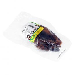 Heim Wildschweinbeine - Sparpaket: 3 x 2 Stück
